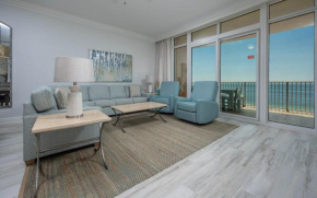 Phoenix Orange Beach 804 condo
